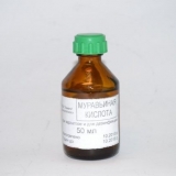 Tretiranje pčela mravljom kiselinom u jesen